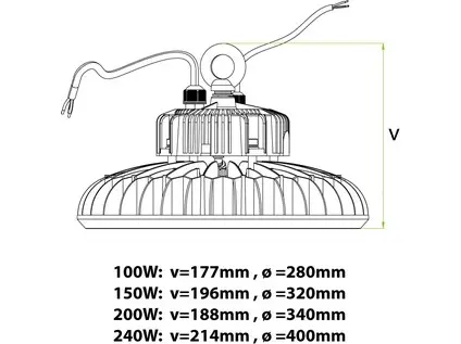 210193_DIMENSION_CB2-XX-AW-XX-PD01