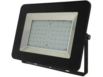 210277_C65-LFS-050BL-BEMKO