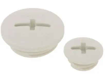 210292_52006157_LAPP