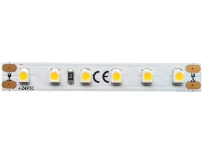 210313_LED-PAS-9-6W-M-3000K-IP20-24V