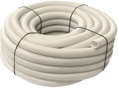 210434_2589000_RITTAL