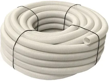 210434_2589000_RITTAL