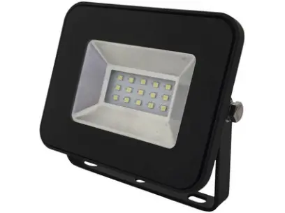 210447_C65-LFS-010BL-BEMKO