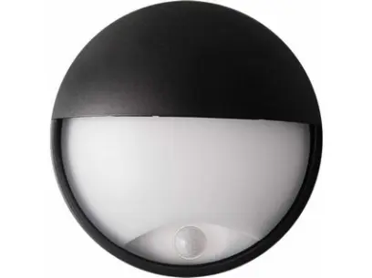 210477_402606_DITA-ROUND-B-14W-NW-COVER-600LM-LED-DEKORATIVNE-SVIETIDLO-S-PIR-SENZOROM-POHYBU