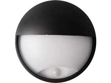 210477_402606_DITA-ROUND-B-14W-NW-COVER-600LM-LED-DEKORATIVNE-SVIETIDLO-S-PIR-SENZOROM-POHYBU