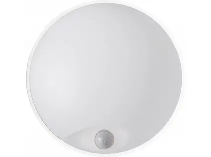 210478_402597_DITA-ROUND-W-14W-NW-1000LM-LED-DEKORATIVNE-SVIETIDLO-SO-SENZOROM-POHYBU-PIR