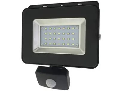 210606_C65-S-LFS-020BL-6K-BEMKO