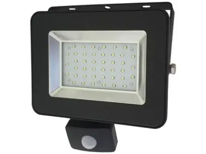 210607_C65-S-LFS-030BL-6K-BEMKO