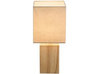 210720_201803271502330