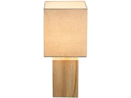 210720_201803271502330