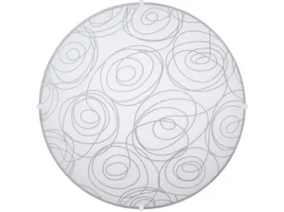 210750_45050K_LUXERA