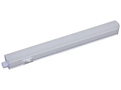 210757_SVIETIDLO-4004-4-KM4004-4W