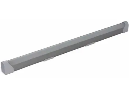 210761_SVIETIDLO-7010-KM4009-10W~2