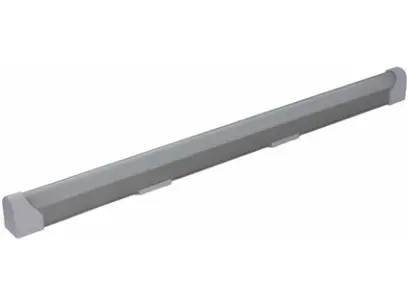 210762_SVIETIDLO-7010-KM4009-10W~1