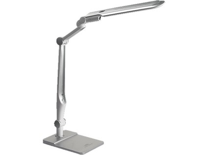 210830_31208-PREZENT