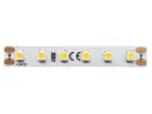 210959_LED-PAS-9-6W-M-3000K-IP65-24V