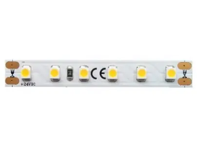 210959_LED-PAS-9-6W-M-3000K-IP65-24V