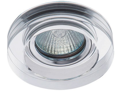 211121_MORTA-B-CT-DSO50-SR-_KANLUX