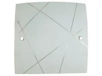 211209_PZ1368_20_0X0T0V2_IC