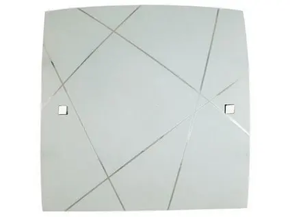 211209_PZ1368_20_0X0T0V2_IC