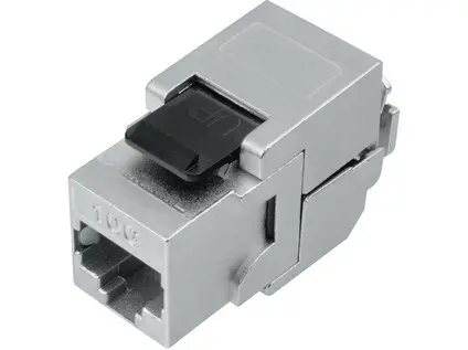 211225_SXKJ-10G-STP-BK-SA~1