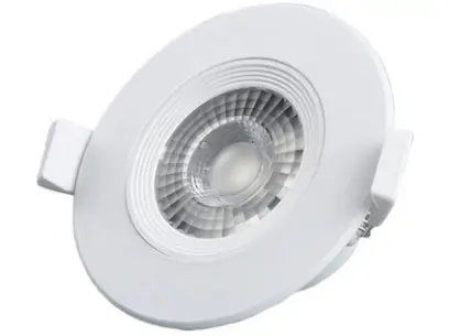 211243_C70-DLA-R-BEMKO~1