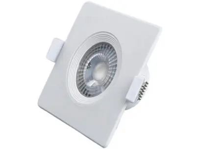 211244_C70-DLA-S-BEMKO