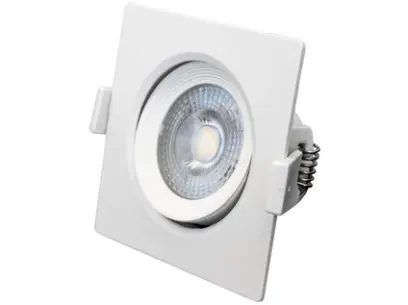 211247_C70-DLA-AS-BEMKO