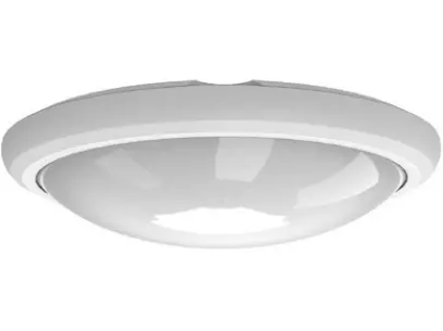 211249_C45-KAN-08-WH-4K-BEMKO