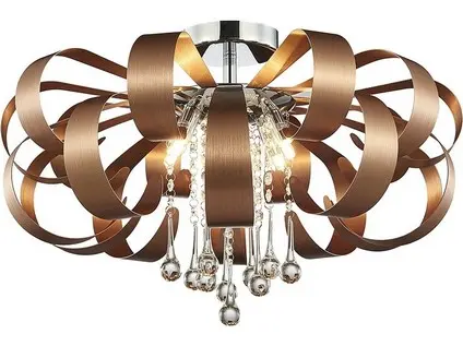 211300_E95A336C9E1F02C1BAF22E014C6D84E0