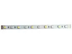 211331_LED-PAS-14-4W-M-RGB-CW-IP20-24V