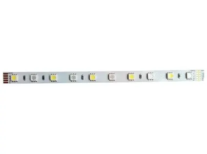 211331_LED-PAS-14-4W-M-RGB-CW-IP20-24V