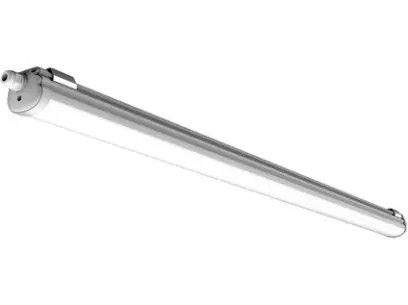 211379_C17-HLR-BEMKO