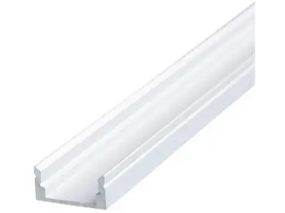 211689_LISTA-STRIEBORNA-KM36-S~1