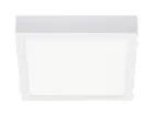 211810_LED-SQUARE-PANEL-SURFACE-MOUNTED-LINDA-S-110X110X27MM-9W-900LM-6000K-COOL-WHITE-WHITE-2023780