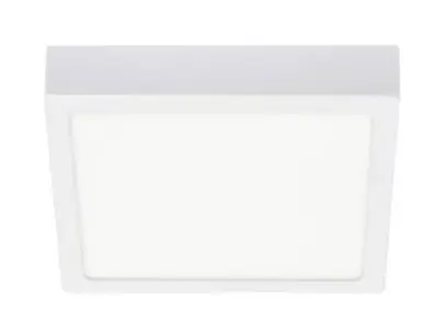211810_LED-SQUARE-PANEL-SURFACE-MOUNTED-LINDA-S-110X110X27MM-9W-900LM-6000K-COOL-WHITE-WHITE-2023780