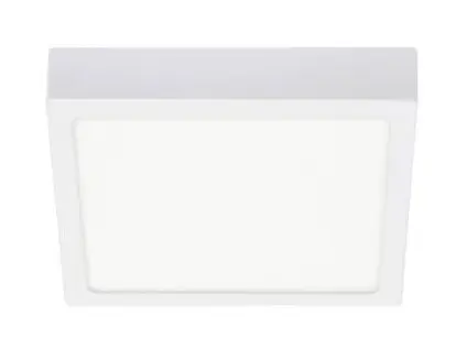 211810_LED-SQUARE-PANEL-SURFACE-MOUNTED-LINDA-S-110X110X27MM-9W-900LM-6000K-COOL-WHITE-WHITE-2023780