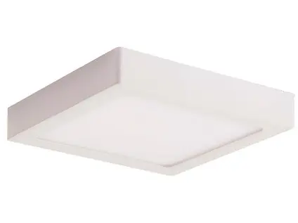 211812_SVIETIDLO-2022040-LINDA-S-20W-4000K