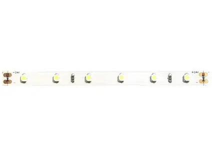211916_LED-PAS-4-8W-M-3000K-IP20-24V