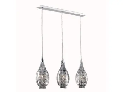 211956_4058-33109_OBROBIONE