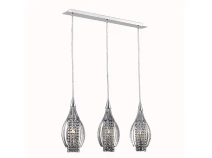 211956_4058-33109_OBROBIONE