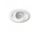 212410_KANLUX-26740-LAMPA-1000X1000
