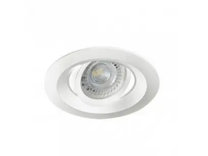 212410_KANLUX-26740-LAMPA-1000X1000