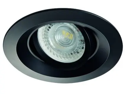 212411_COLIE-DTO-B-PODHLADOVE-BODOVE-SVIETIDLO