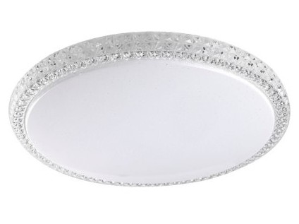 212443_PREZENT-71313-AMBIA-5250LM-4000K-230V-IP20~1