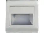 212447_70403QQ