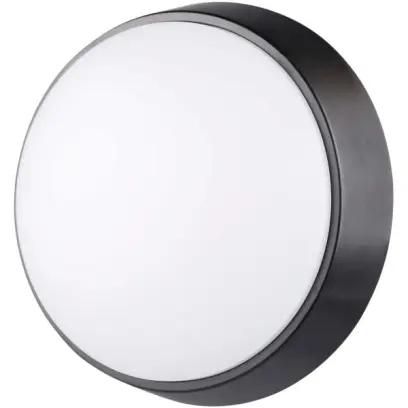 Stropné svietidlo Greenlux GXPS050 LED 14W 1000lm 4000K IP54