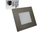 212488_48305B