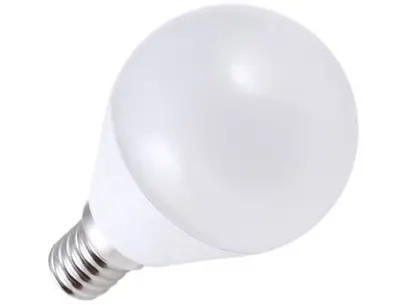 212600_ZLS_812,822,802