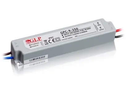 212651_NAPAJACI-ZDROJ-GPC-9-350